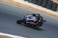 Val-De-Vienne;event-digital-images;france;motorbikes;no-limits;peter-wileman-photography;trackday;trackday-digital-images